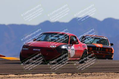 media/Nov-12-2022-Nasa (Sat) [[1029d3ebff]]/Race Group C/Race 1 (Set 2)/